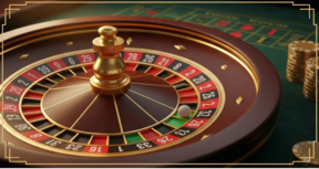 好兄弟歌曲封面